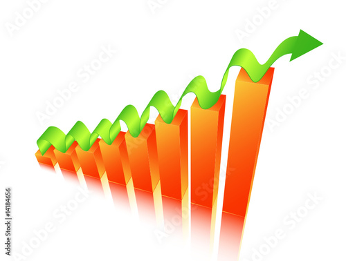 Vektor: Graph Graph