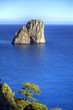 Capri, i Faraglioni