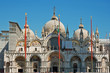 Basilica San Marco. Venice, Italy Basilica San Marco. Venice, Italy