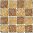 high-quality mosaic pattern background