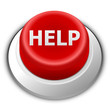 help button