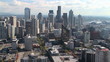Seattle Skyline Seattle Skyline