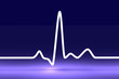 EKG Puls