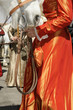 costume arlesien