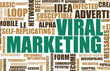 Viral Marketing