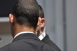 Foto: bodyguards bodyguards