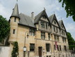 Musée - Hôtel Le Vergeur Musée - Hôtel Le Vergeur