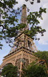 paris 5