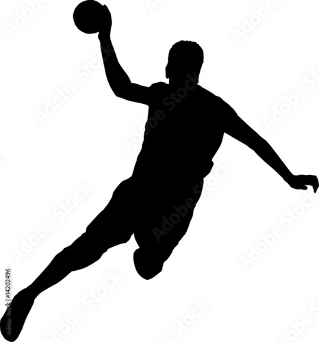 Vektor: sport sport