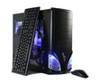 gaming pc gaming pc