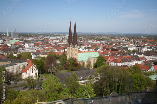 Aussicht Aussicht