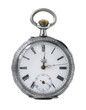 Photo: Old Pocket watch Old Pocket watch