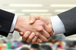 handshake business_2