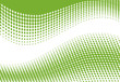 Hintergrund7