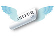Vektor: Abitur 4 Abitur 4