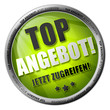 Top Angebot! Button Top Angebot! Button