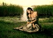 dream
