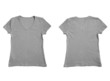 t shirt blank clothing