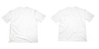 t shirtblank clothing