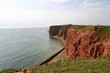 Helgoland Helgoland
