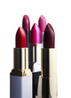 Lippenstifte04