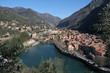 Breil-sur-Roya