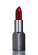 Lippenstift01