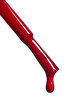 Nagellack01
