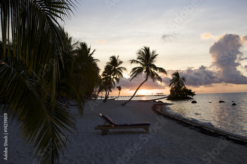 Foto: beach beach