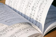 Foto: Buch Buch