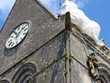 Sainte-Mère Eglise - Parachutiste Sainte-Mère Eglise - Parachutiste