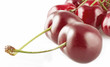 Ciliege macro 2