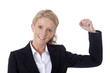 Photo: Businesswoman Businesswoman