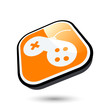 spiel business zeichen gamepad spiel business zeichen gamepad