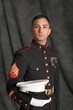 Arthur C. Pavlovski