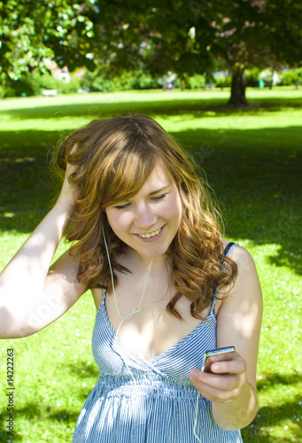 Foto: Beautiful music Beautiful music