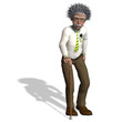 Albert Einstein Albert Einstein