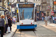straßenbahn