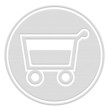 Illustration: Shopping basket, cart button Shopping basket, cart button