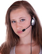Headset