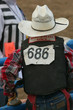RODEO,WYOMING_USA