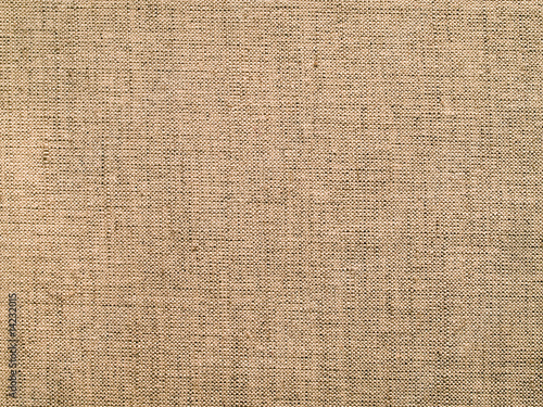 Texture+material