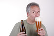 Durst