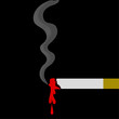 sigaretta killer