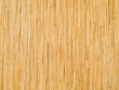 pressed bamboo board background