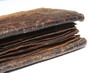 parchment book