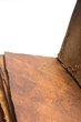 Parchment book