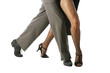 Tango