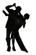 Photo: Tango Tango