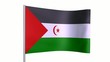 Sahara Occidental
